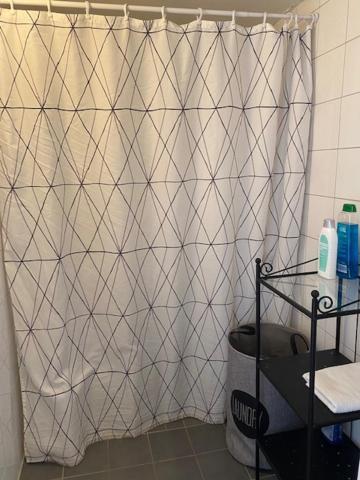 Helsingborgs Vandrarhem, Helsingborg Hostel Екстер'єр фото